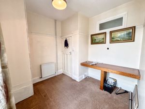 Photo 14- click for photo gallery